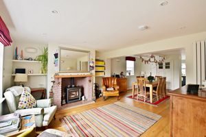 Photo 2- click for photo gallery